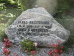 Carlo Kristensen.jpg